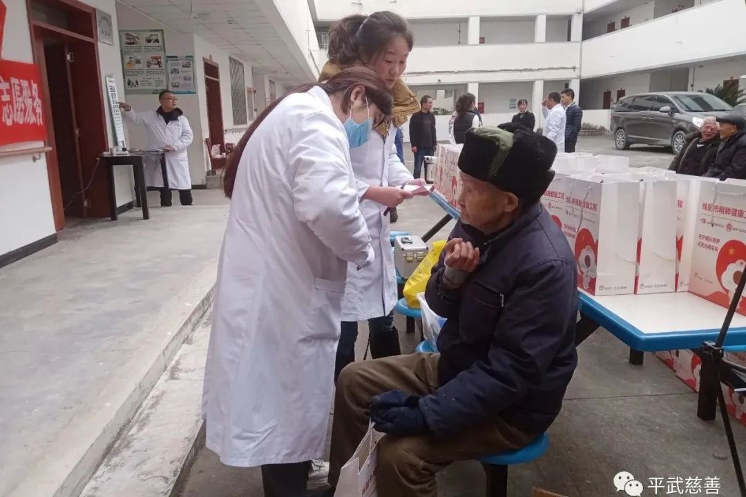 微信图片_20231127095751.jpg