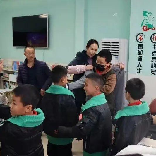 微信图片_20231213150210.jpg