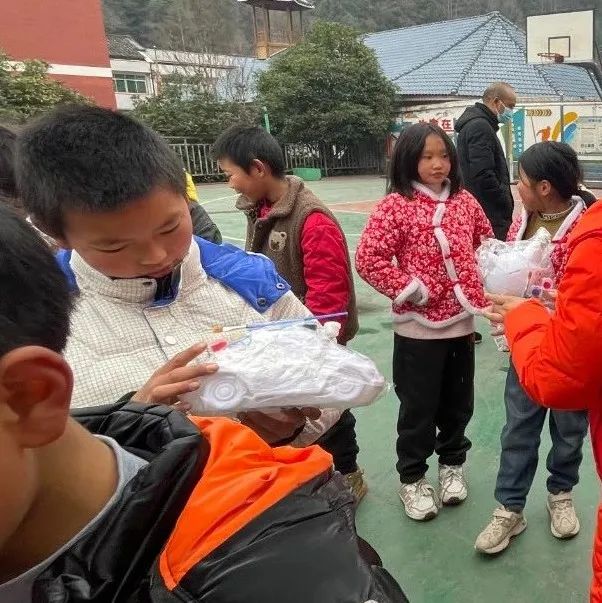 微信图片_20231213160838.jpg