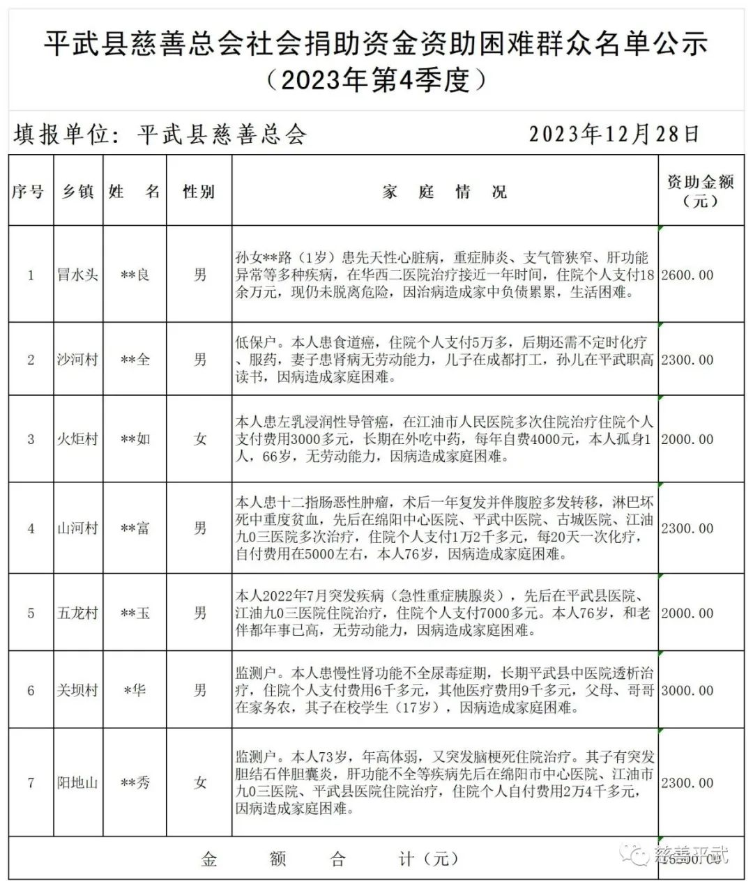 微信图片_20240105150058.jpg