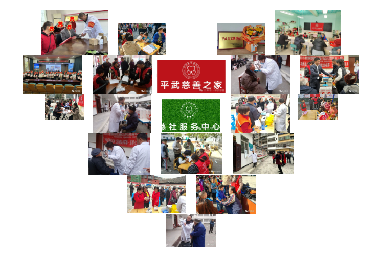 微信图片_20240105151427.png 微信图片_20240105151427.png