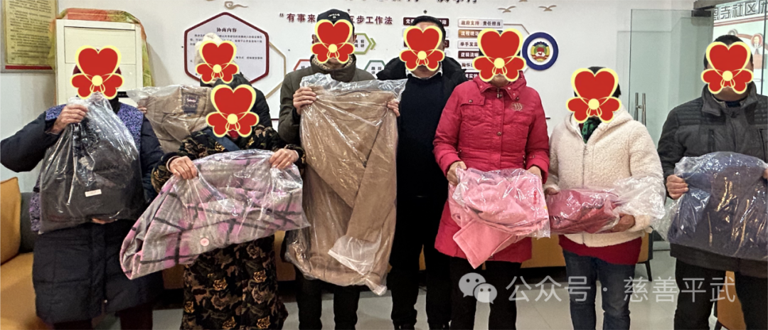 微信图片_20240112140011.png
