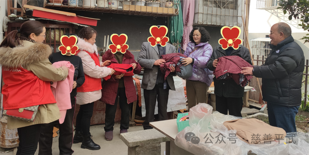 微信图片_20240112140025.png