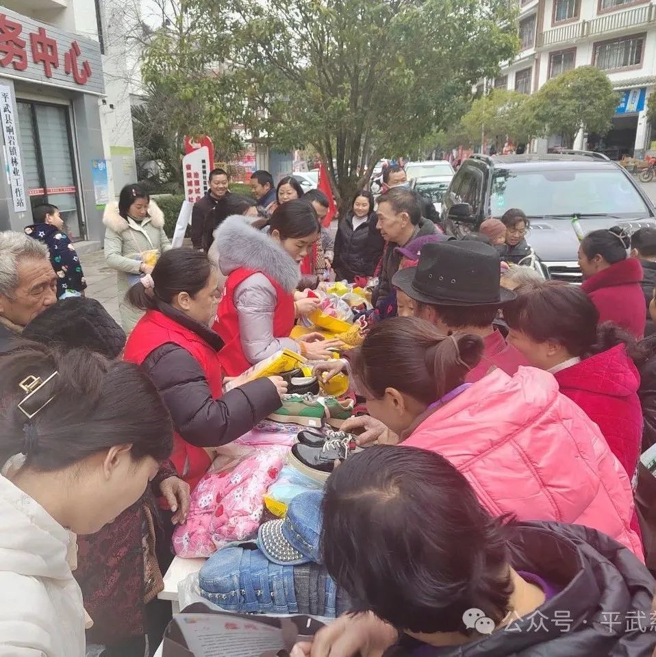 微信图片_20240204164124.jpg
