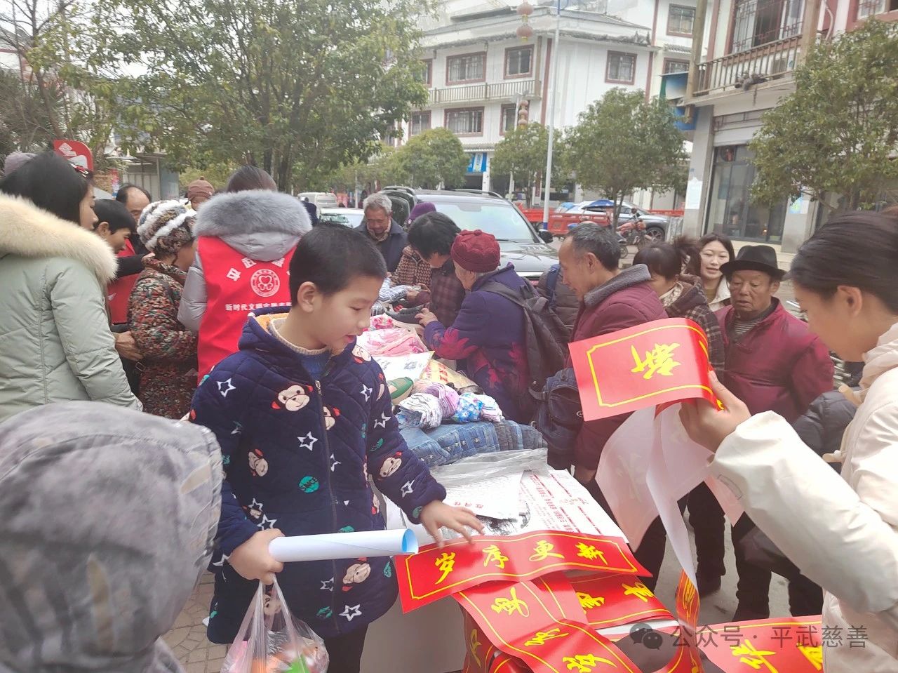微信图片_20240204164142.jpg
