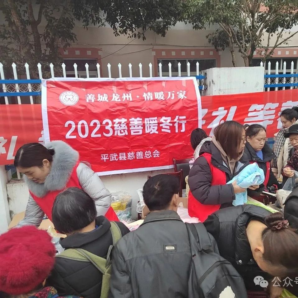 微信图片_20240206163545.jpg
