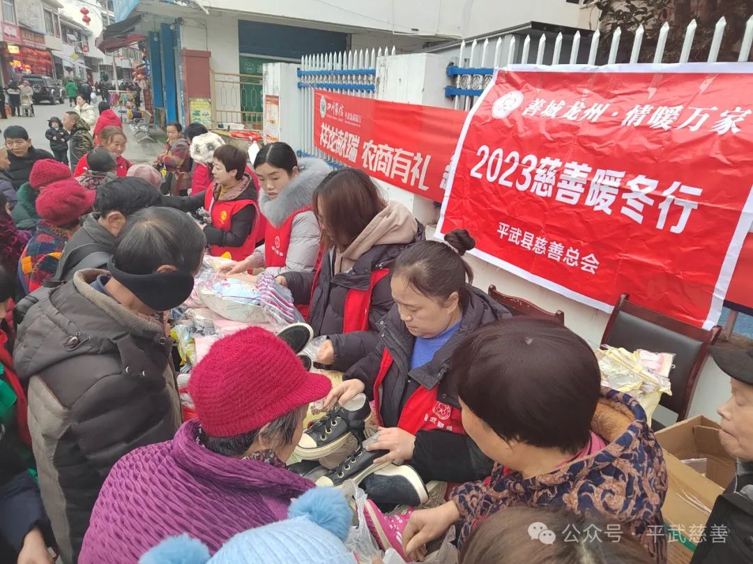 微信图片_20240206163553.jpg