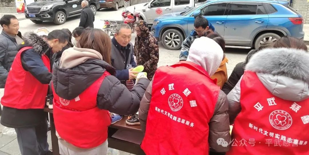 微信图片_20240206163608.jpg