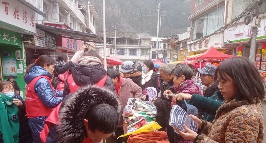 微信图片_20240207141213.jpg