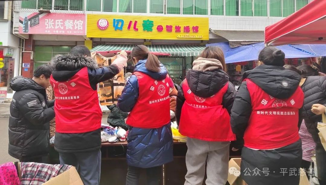 微信图片_20240207141222.jpg