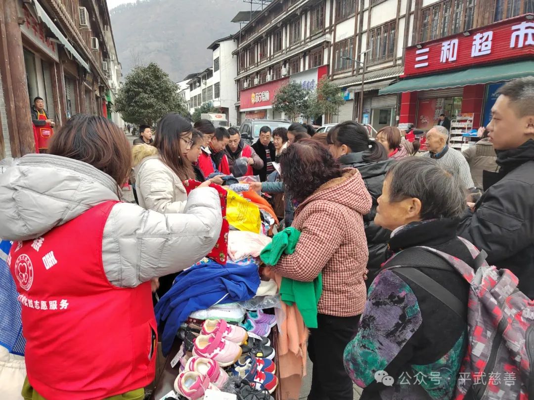 微信图片_20240221130937.jpg