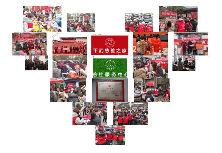 微信图片_20240318094855.png 微信图片_20240318094855.png