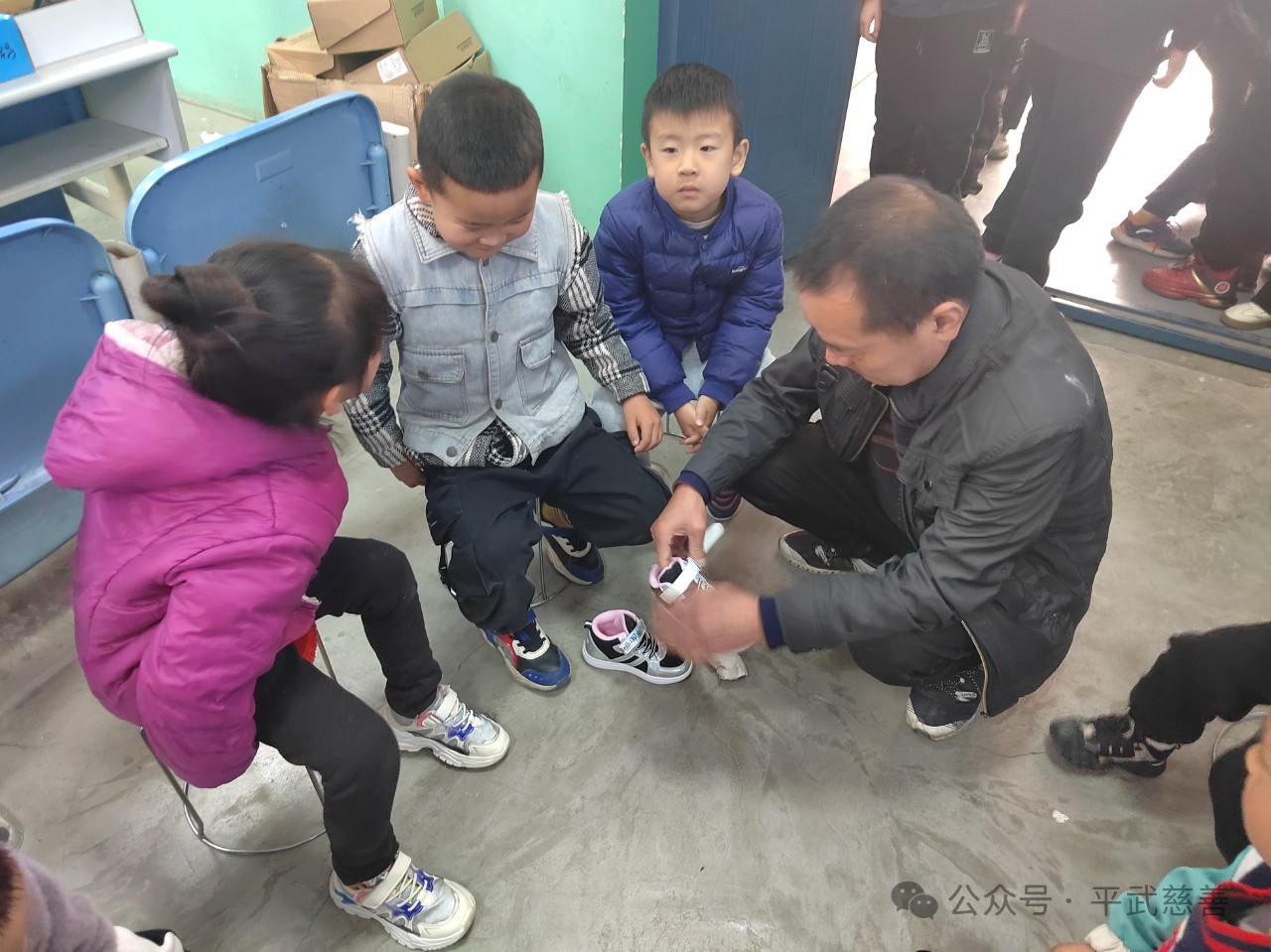 微信图片_20240329164607.jpg