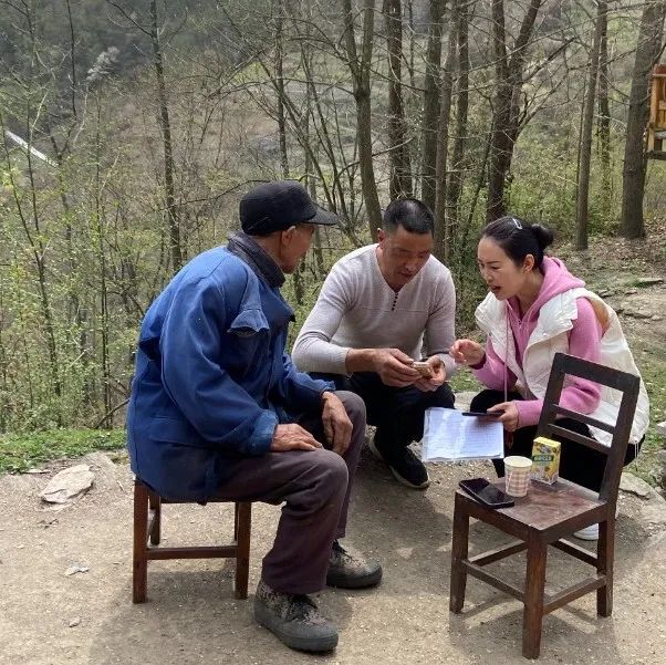 微信图片_20240401102605.jpg