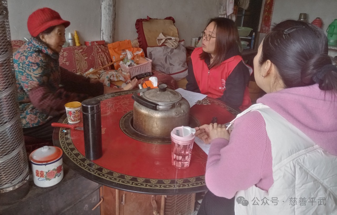 微信图片_20240401102651.jpg
