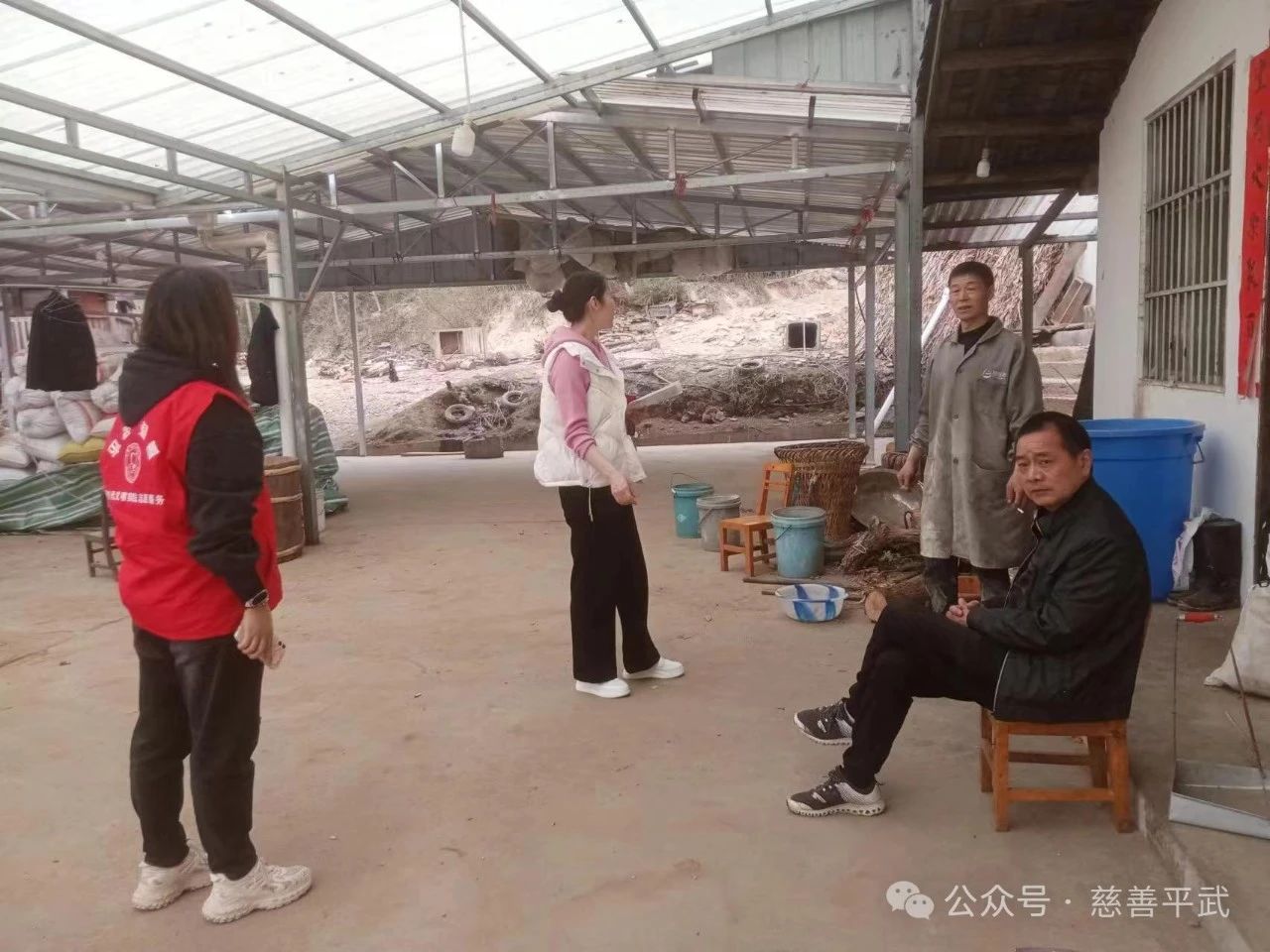 微信图片_20240401102701.jpg