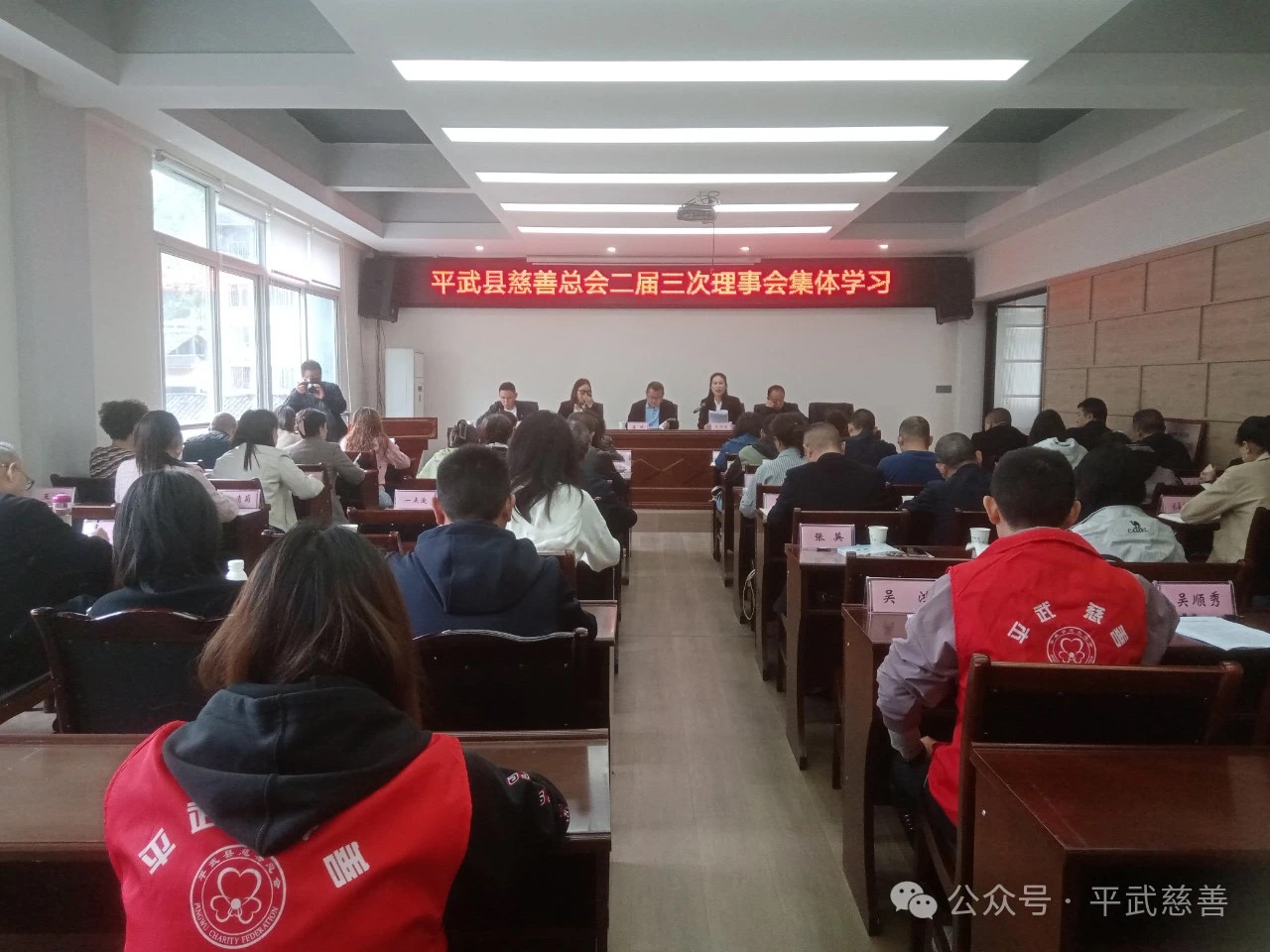 微信图片_20240426125600.jpg 微信图片_20240426125600.jpg