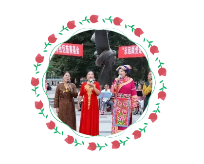微信图片_20240708094452.png 微信图片_20240708094452.png