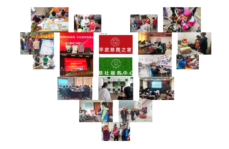 微信图片_20240708134541.png 微信图片_20240708134541.png