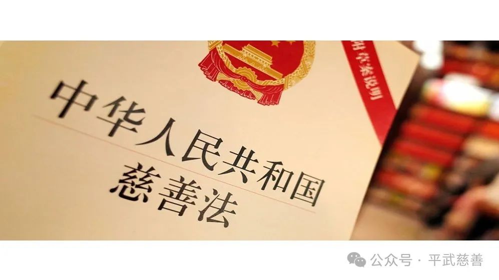 微信图片_20240806141107.jpg 微信图片_20240806141107.jpg