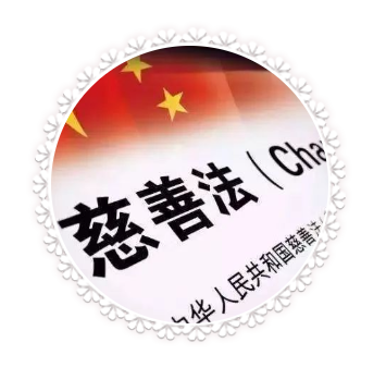 微信图片_20240809103323.png 微信图片_20240809103323.png