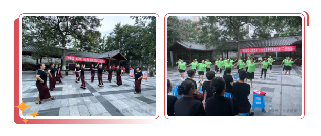 微信图片_20240910161458.png