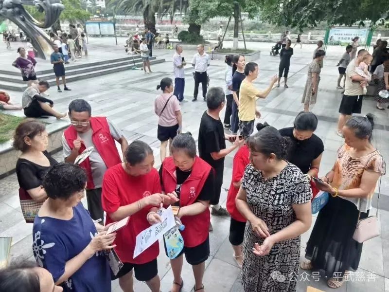 微信图片_20240910163120.jpg 微信图片_20240910163120.jpg
