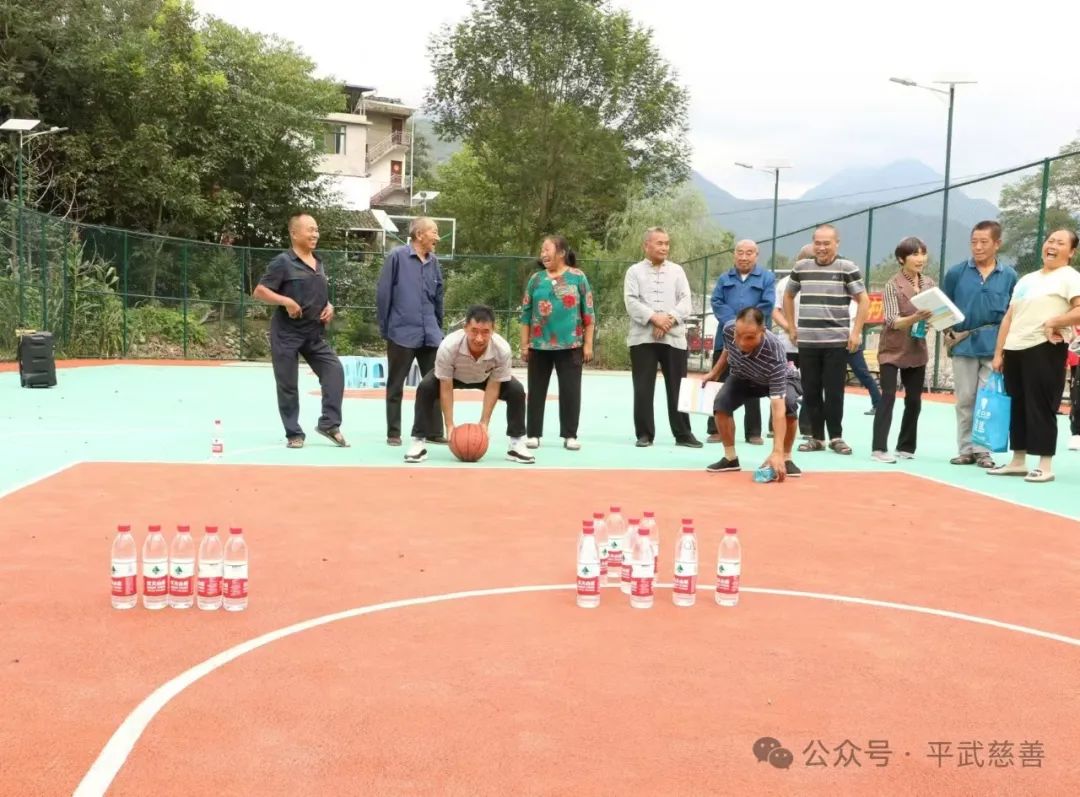 微信图片_20240913103643.jpg 微信图片_20240913103643.jpg