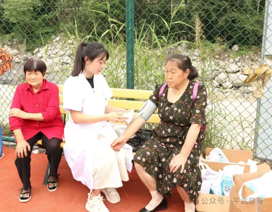 微信图片_20240913105104.jpg