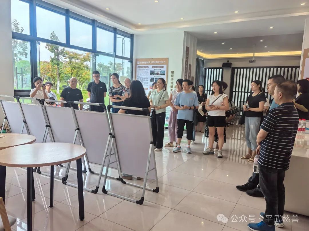 微信图片_20240913140613.jpg 微信图片_20240913140613.jpg