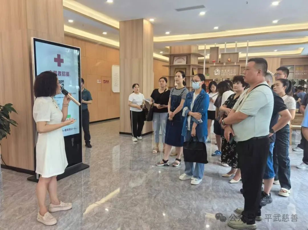 微信图片_20240913140620.jpg 微信图片_20240913140620.jpg