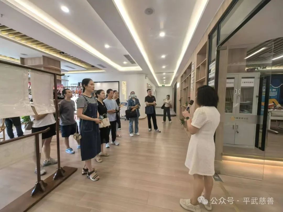 微信图片_20240913140628.jpg 微信图片_20240913140628.jpg