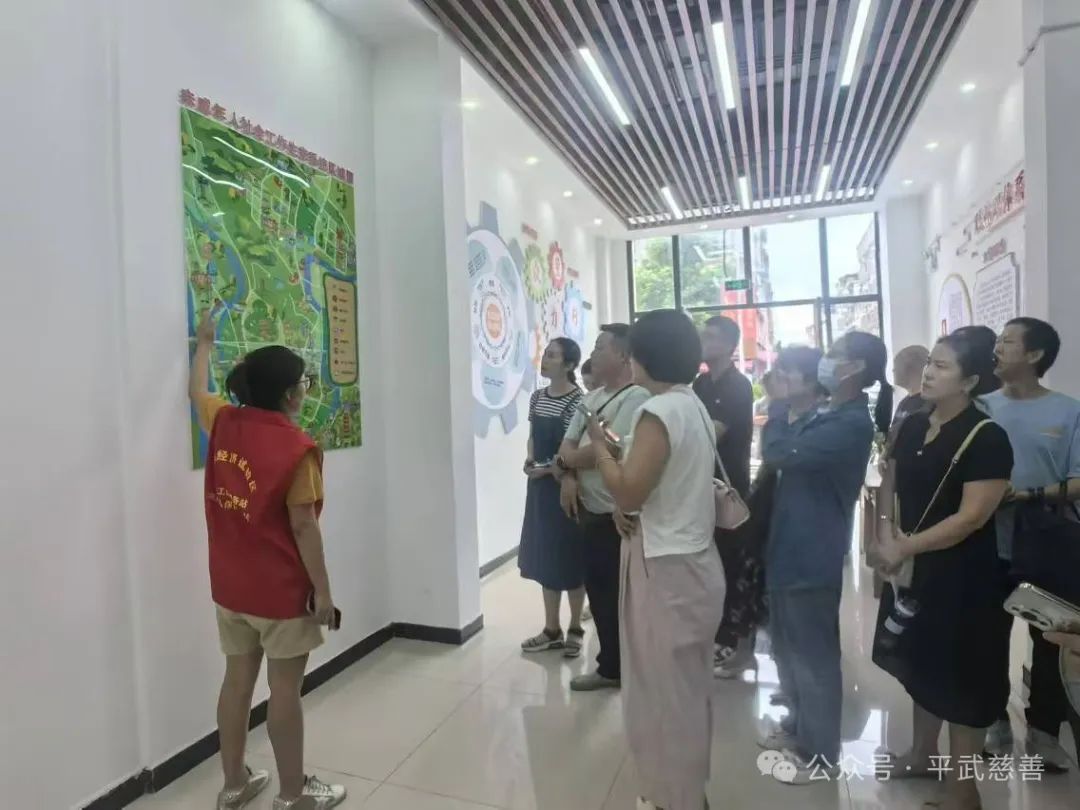 微信图片_20240913140647.jpg 微信图片_20240913140647.jpg