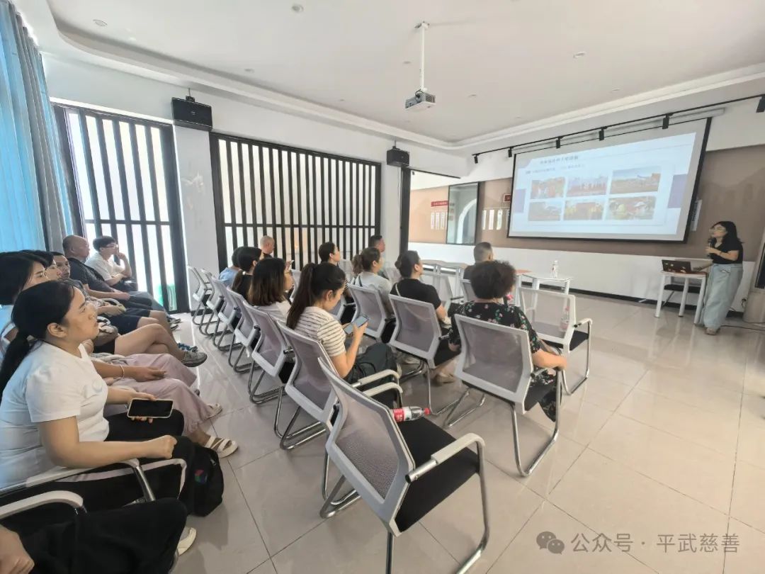 微信图片_20240913140654.jpg 微信图片_20240913140654.jpg