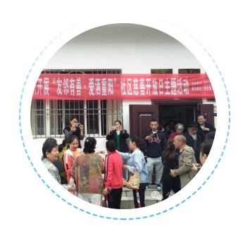 微信图片_20241014114047.png 微信图片_20241014114047.png