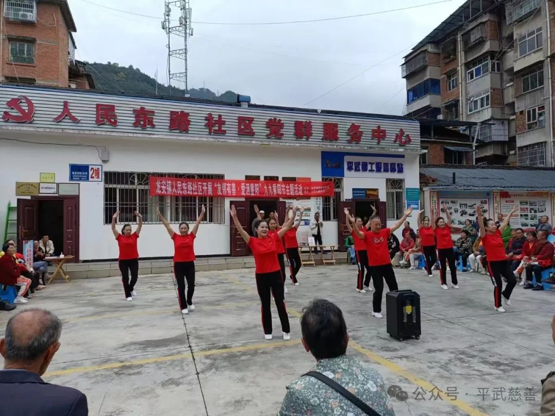 微信图片_20241014114109.jpg 微信图片_20241014114109.jpg