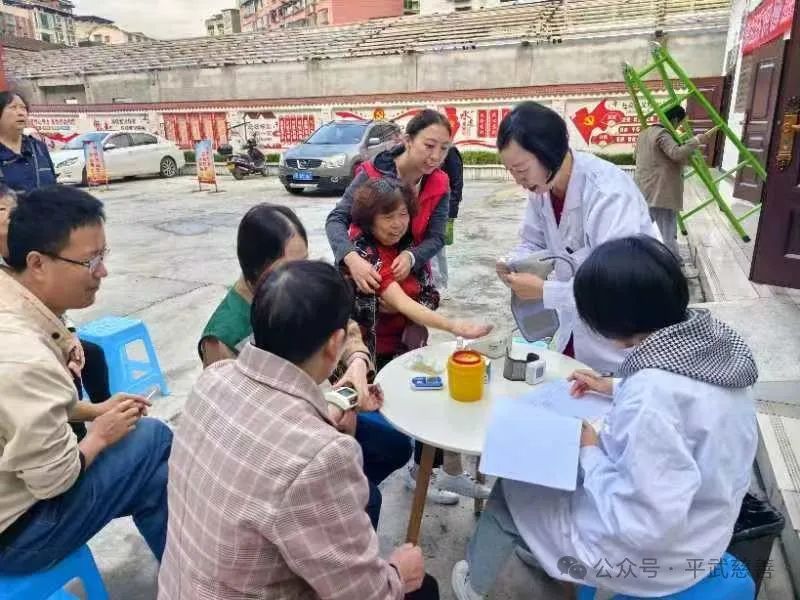 微信图片_20241014114141.jpg 微信图片_20241014114141.jpg