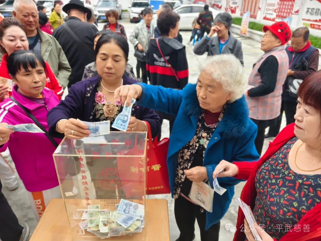 微信图片_20241014114153.jpg 微信图片_20241014114153.jpg