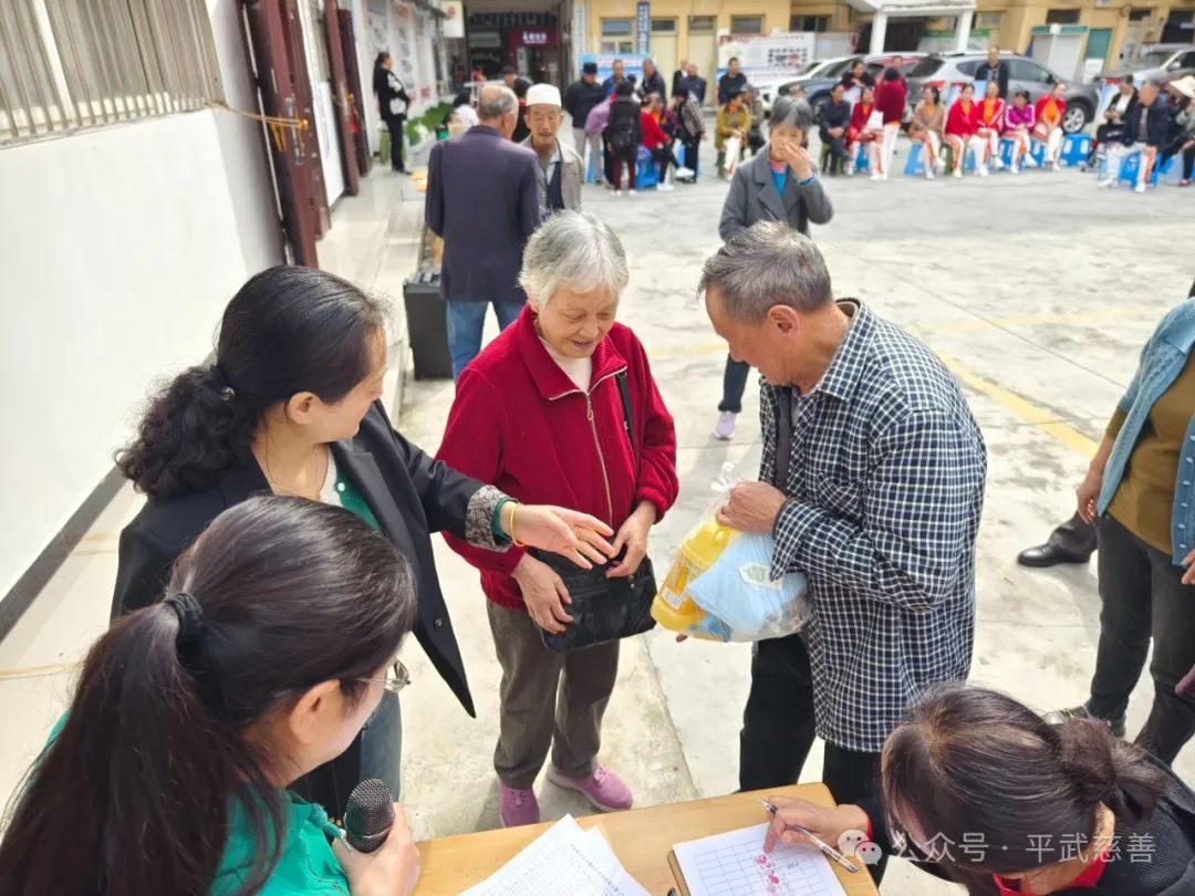 微信图片_20241014114203.jpg 微信图片_20241014114203.jpg