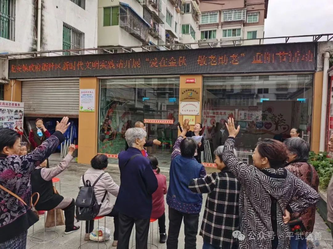 微信图片_20241014132612.jpg 微信图片_20241014132612.jpg