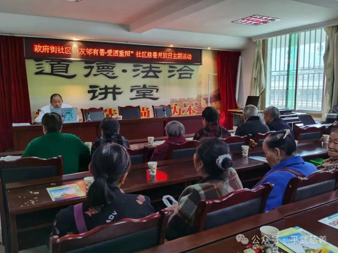 微信图片_20241014132622.jpg 微信图片_20241014132622.jpg