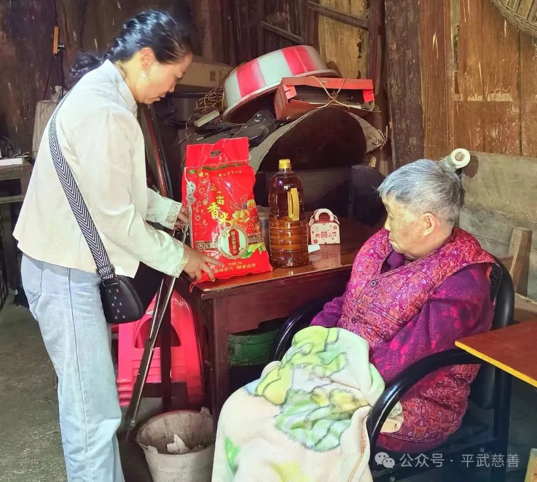 微信图片_20241014132652.jpg 微信图片_20241014132652.jpg