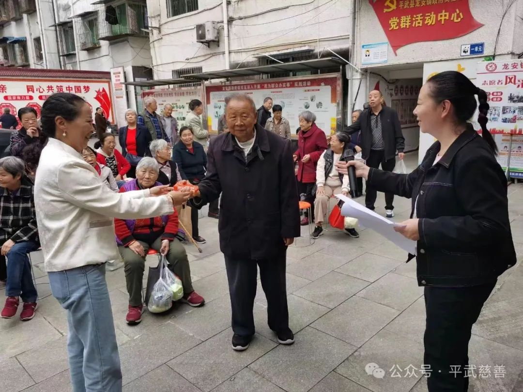 微信图片_20241014132702.jpg 微信图片_20241014132702.jpg