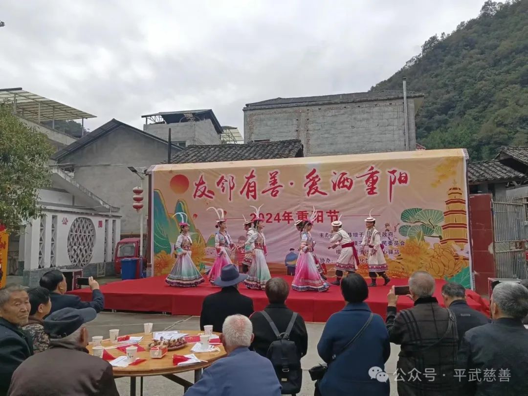 微信图片_20241015102232.jpg 微信图片_20241015102232.jpg