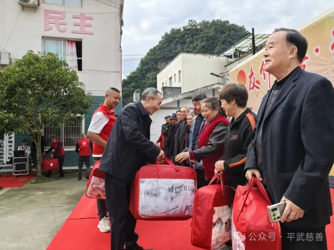 微信图片_20241015102257.jpg 微信图片_20241015102257.jpg
