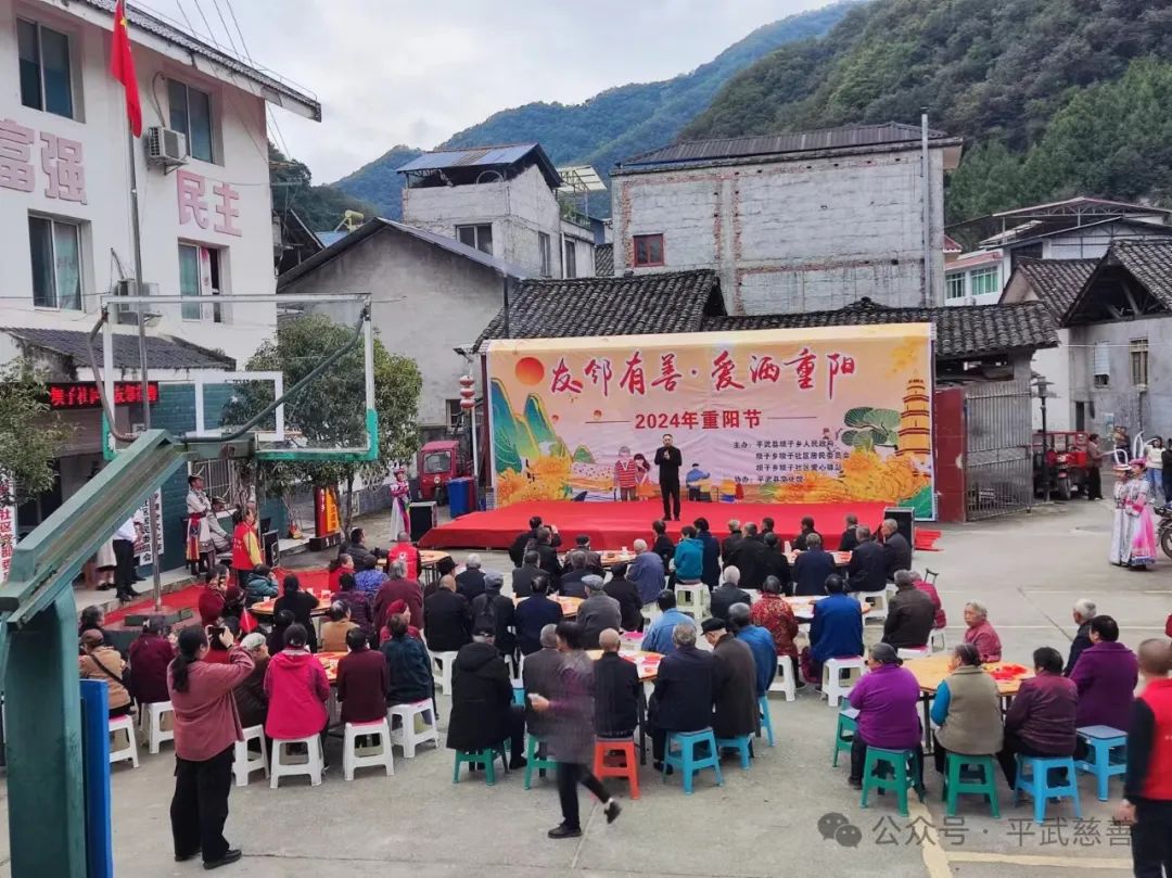微信图片_20241015102318.jpg 微信图片_20241015102318.jpg