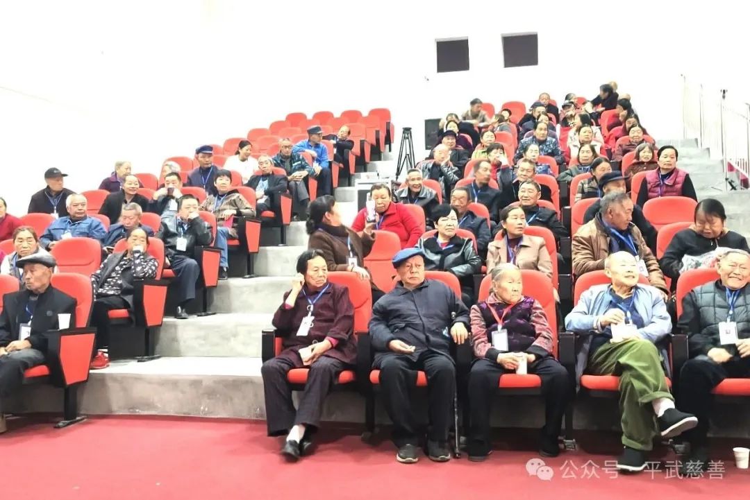 微信图片_20241015152732.jpg 微信图片_20241015152732.jpg