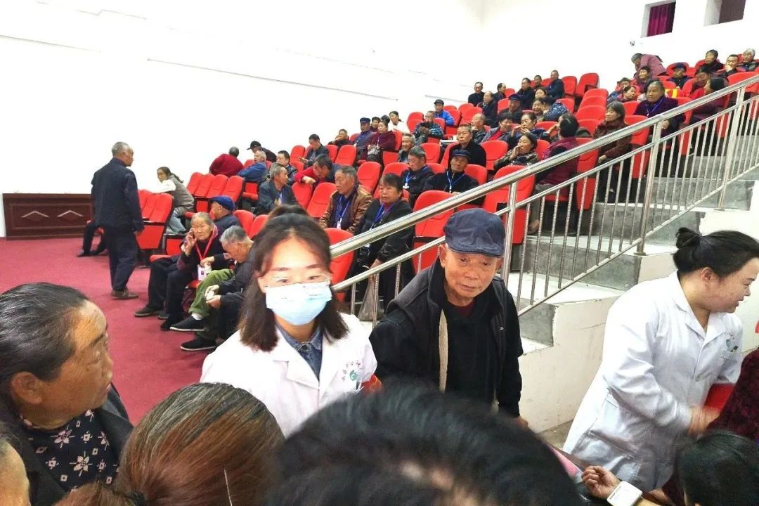 微信图片_20241015152942.jpg 微信图片_20241015152942.jpg