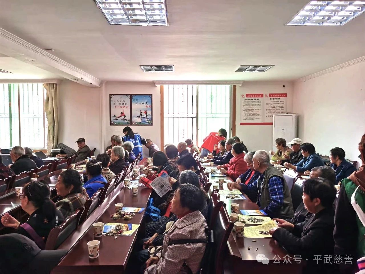 微信图片_20241023092412.jpg 微信图片_20241023092412.jpg