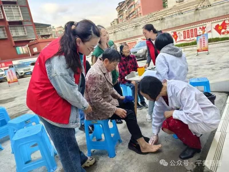 微信图片_20241023092421.jpg 微信图片_20241023092421.jpg